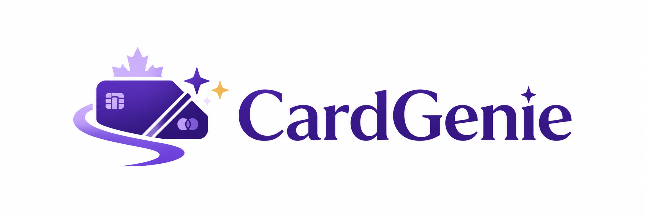 CardGenie